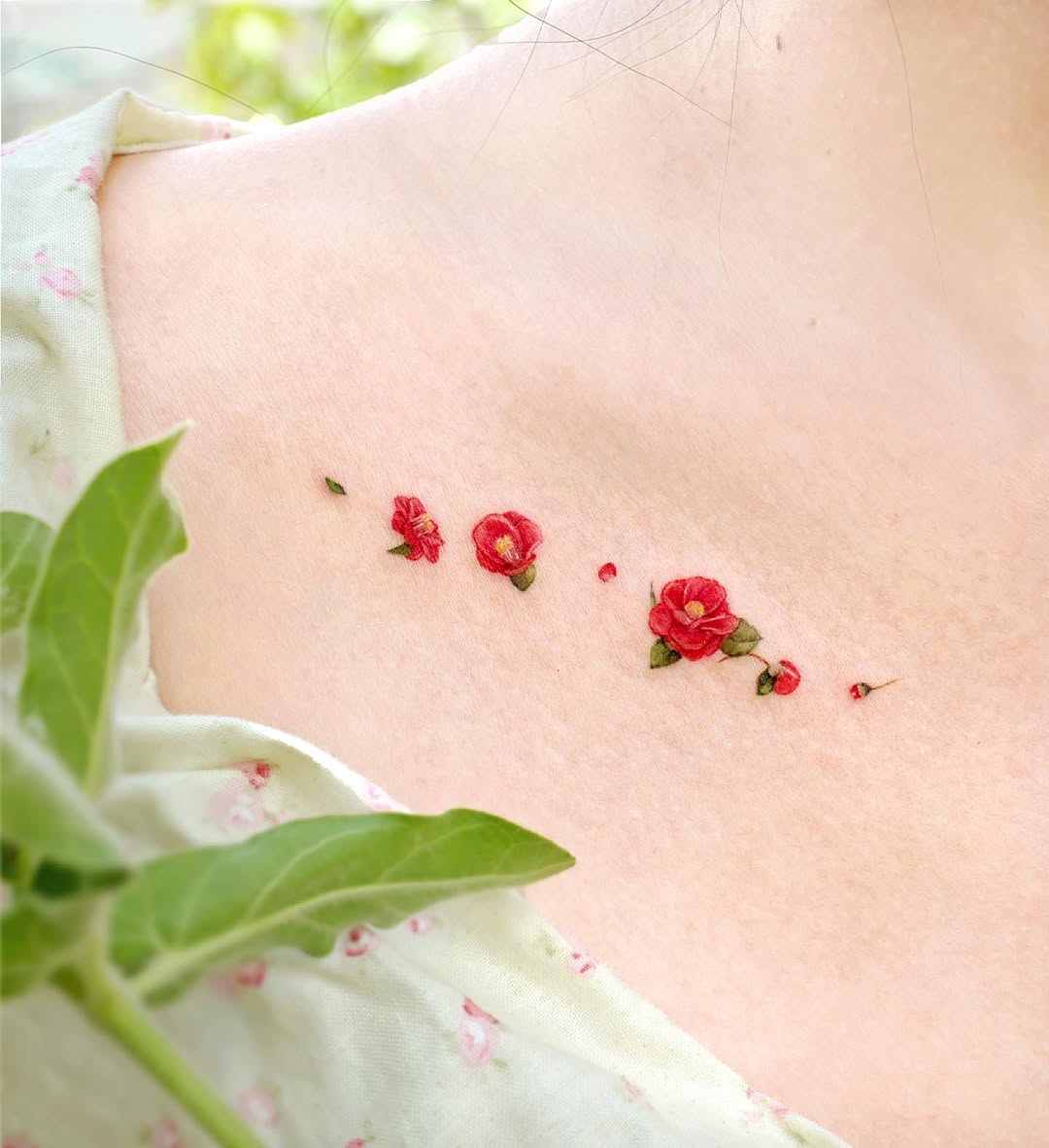 song.e.tattoo