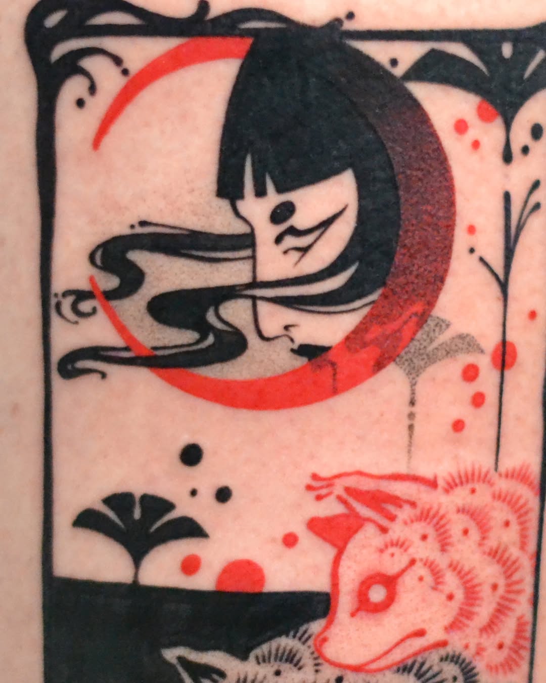 maxmurphytattoo