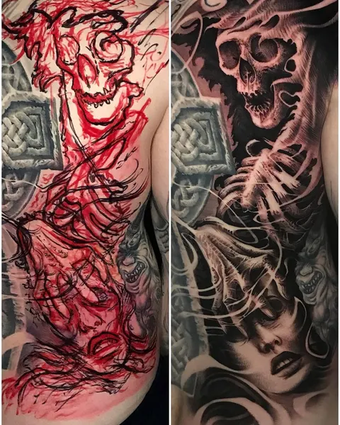 lukepalantattoo