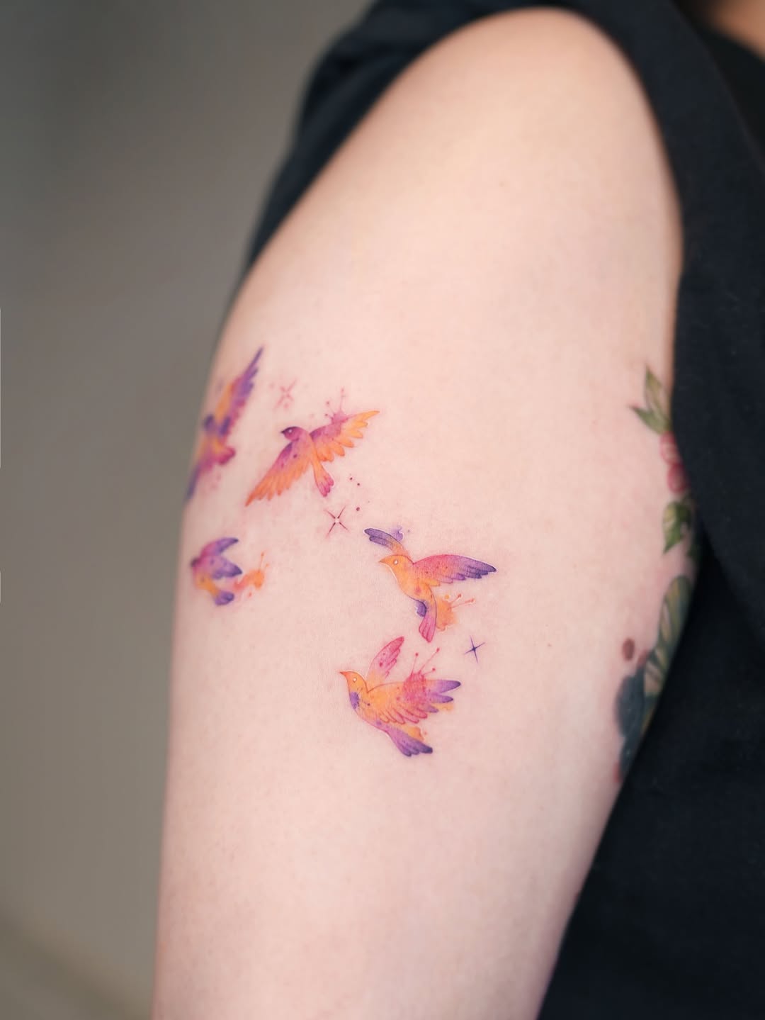 siren_ink