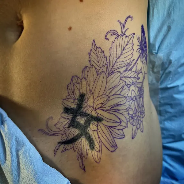 alicestattoos