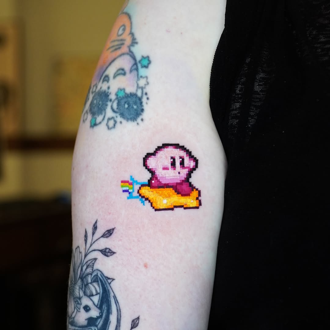 zzang.ga_tattoo