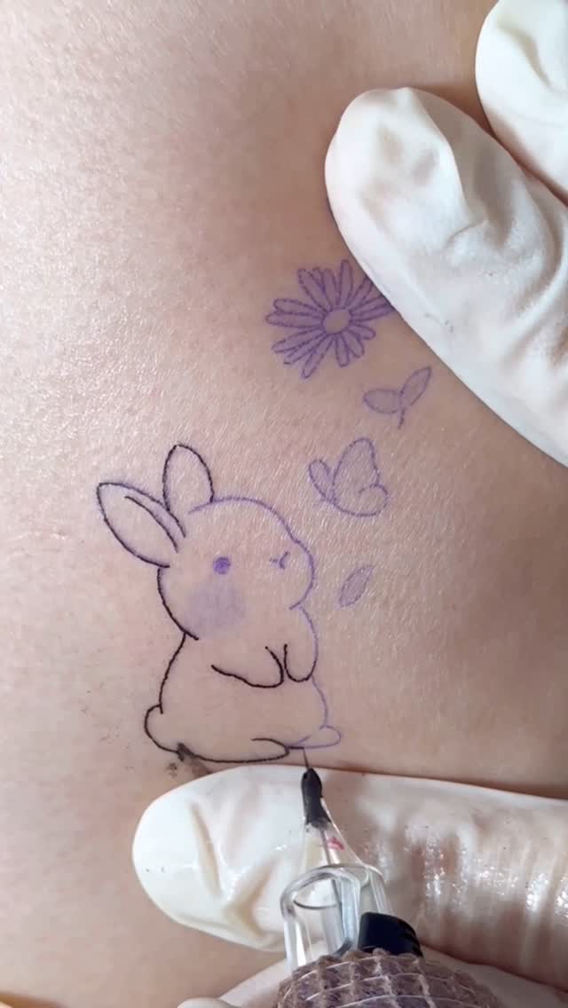 tattooist_arar