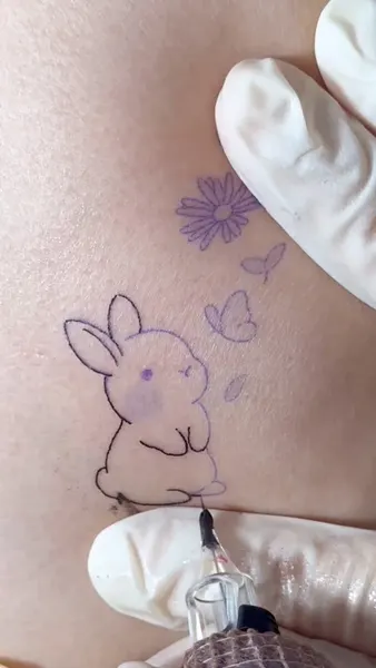 tattooist_arar