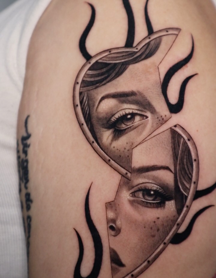 constanzatattoo