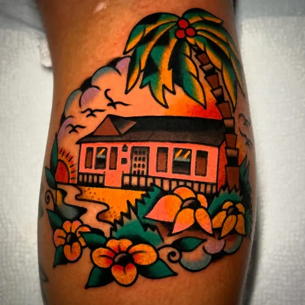 joshbovendertattoo