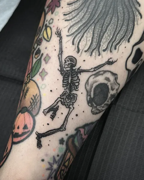 thomasetattoos
