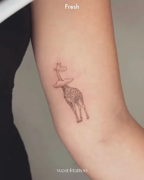 west4tattoo