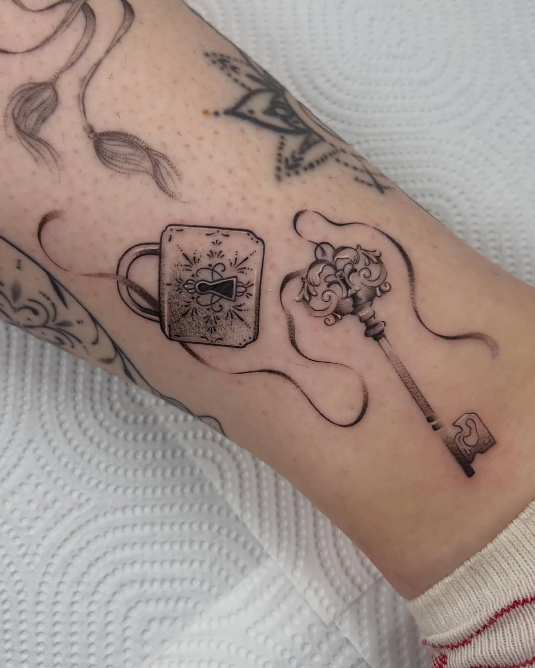 tattoosbyaliye