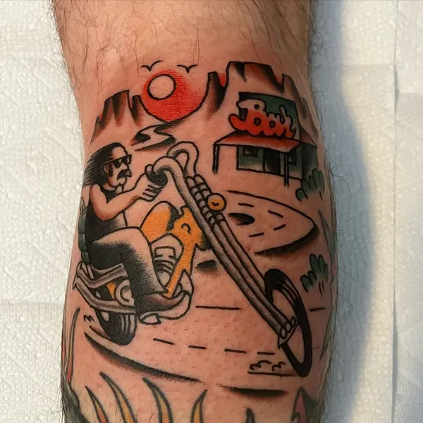 sergeytattooer
