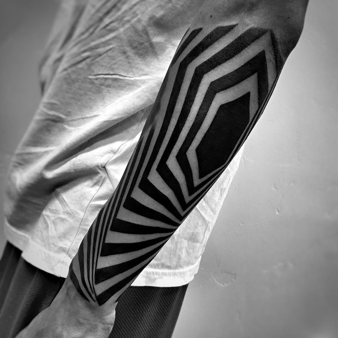 mattpehrsontattoos