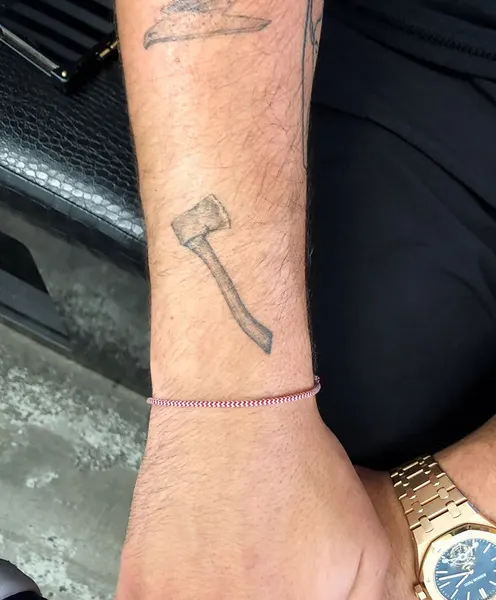 mr.k_tattoo