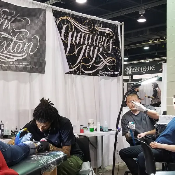 gunners_ink
