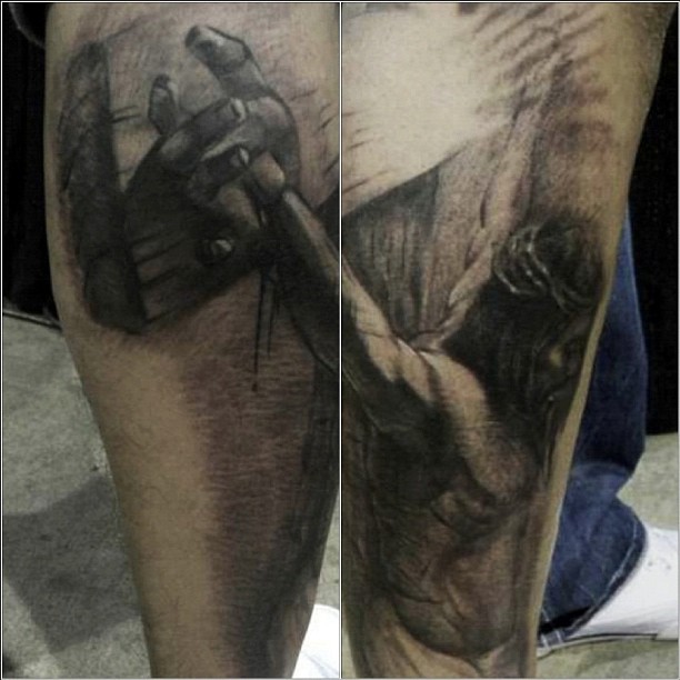 Edgar Marquez