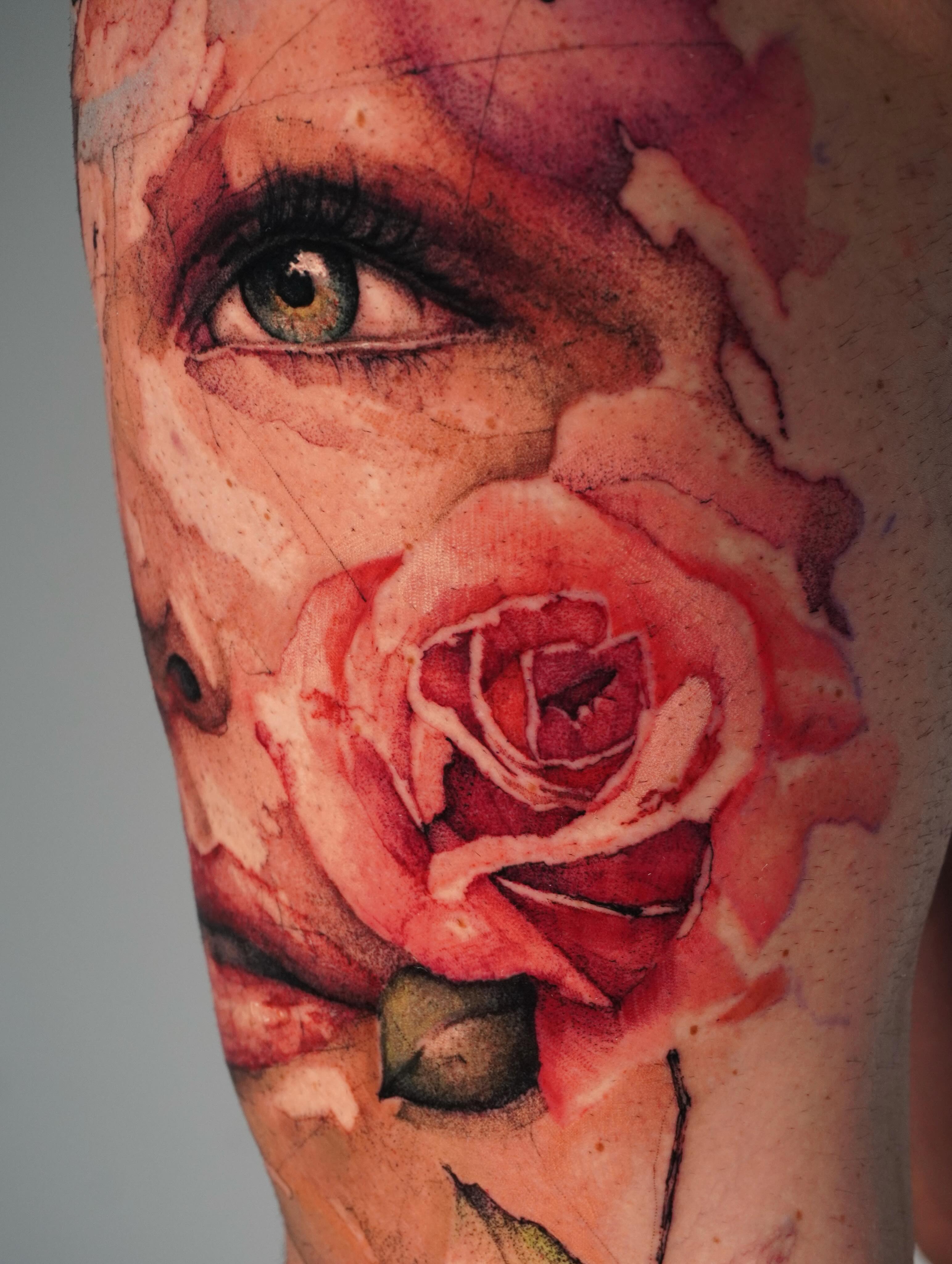 stefano_tavaglione