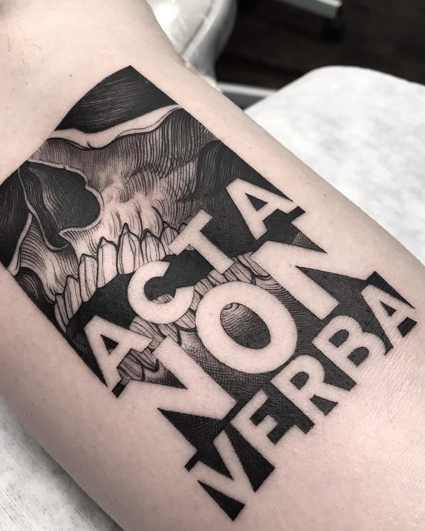 inktotalart