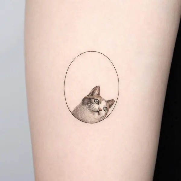 dorok.tattoo