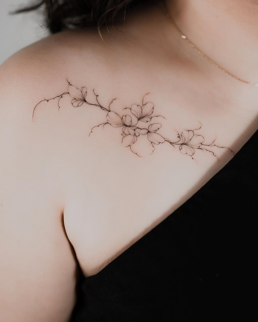 mrmarektattoo