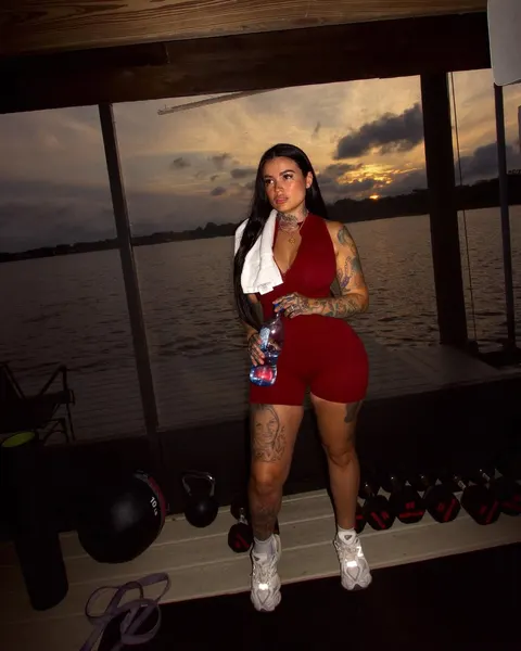 tatubaby