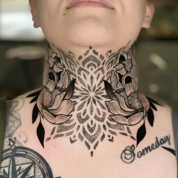 fullproof.bloom