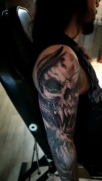 toxycxlr