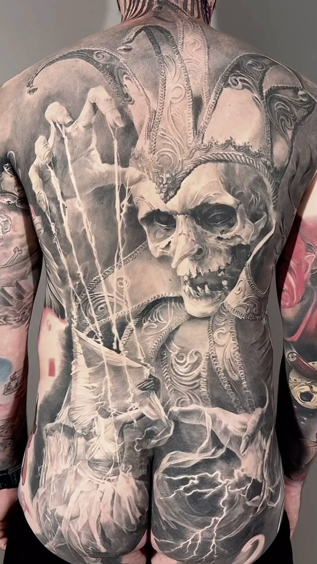 carlostorresart