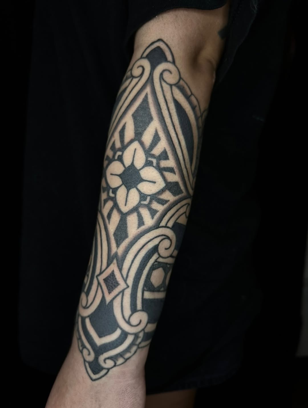 shawn_hebrank