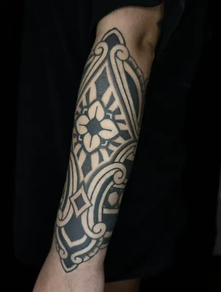 shawn_hebrank