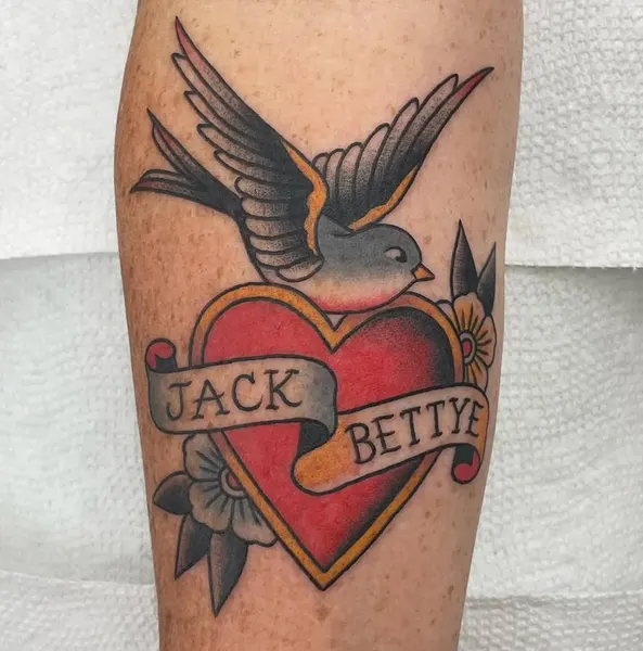 capturedtattoo