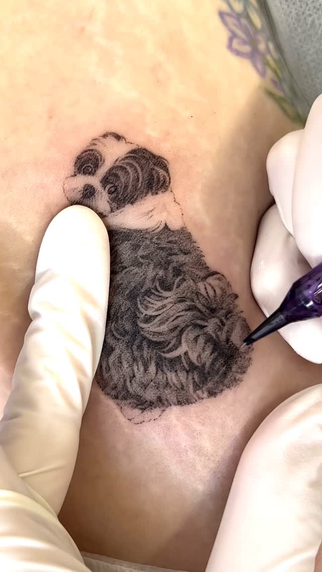 dorok.tattoo