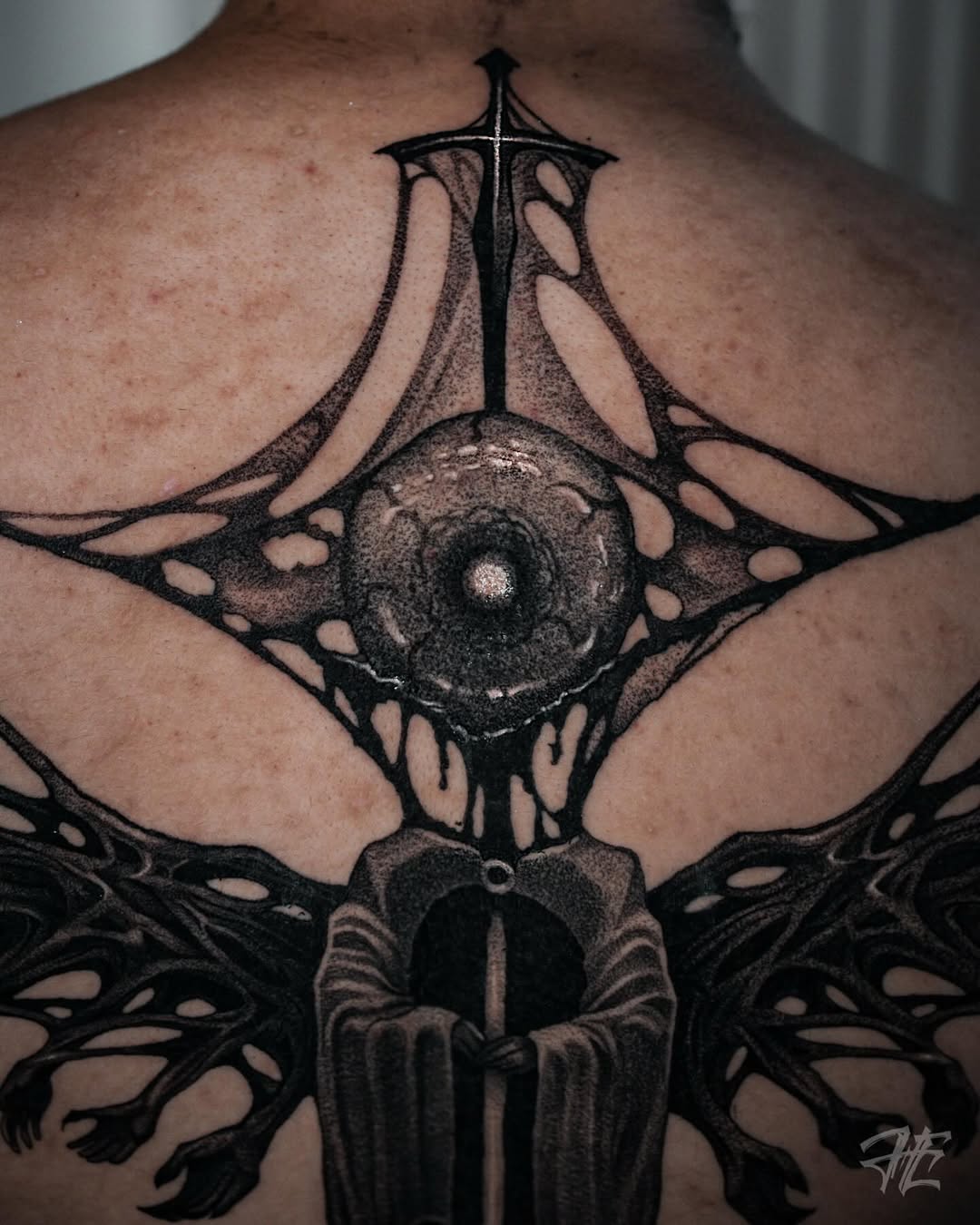 oscarink_seoul