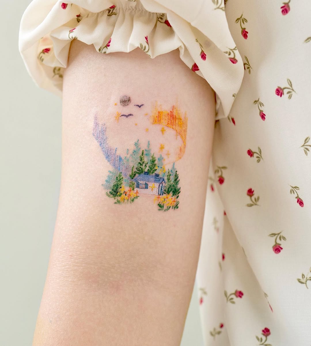 ovenlee.tattoo