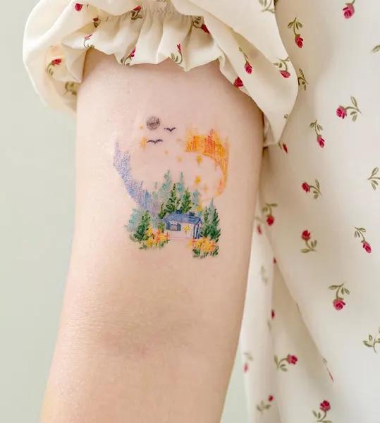 ovenlee.tattoo