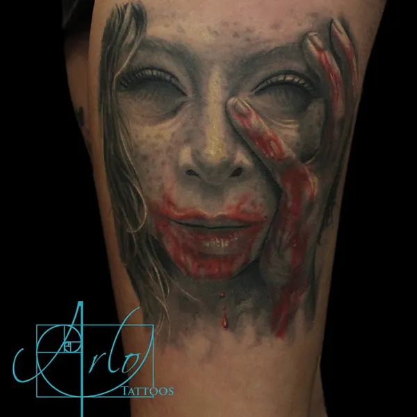 arlotattoos