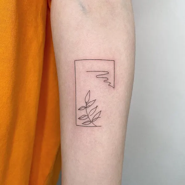 soozzang_tattoo