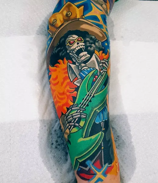 andrew.douglas.tattoo