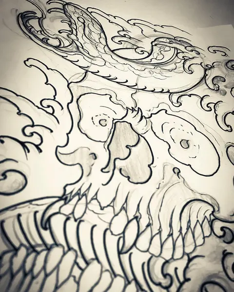 fibs_