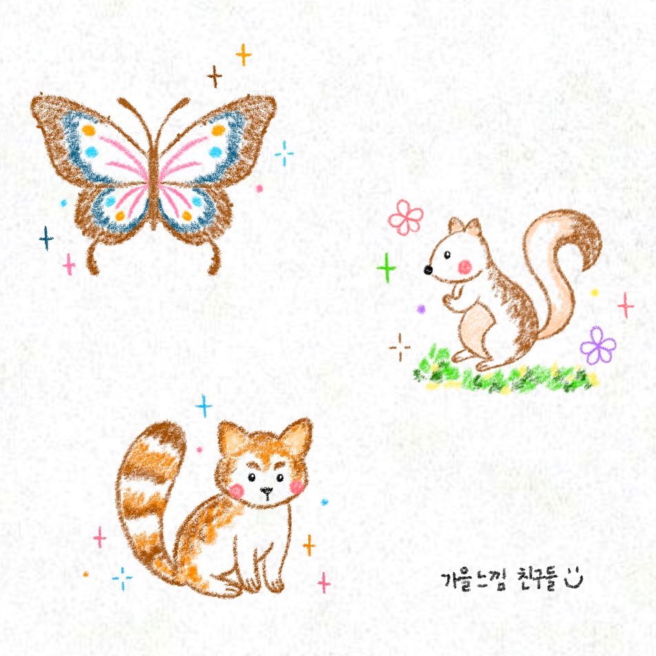 kettle_tats