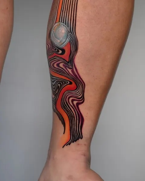 jaer_tattoo