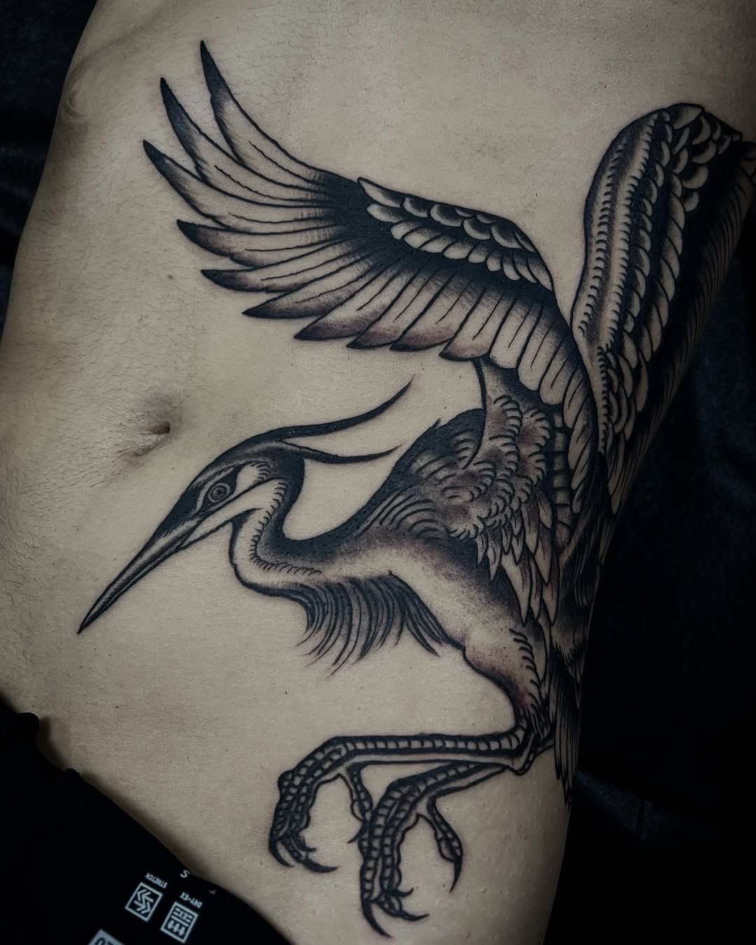 maryjoytattoo