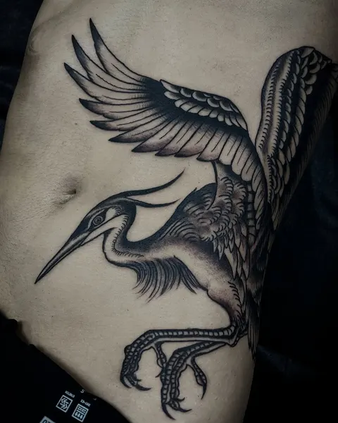 maryjoytattoo