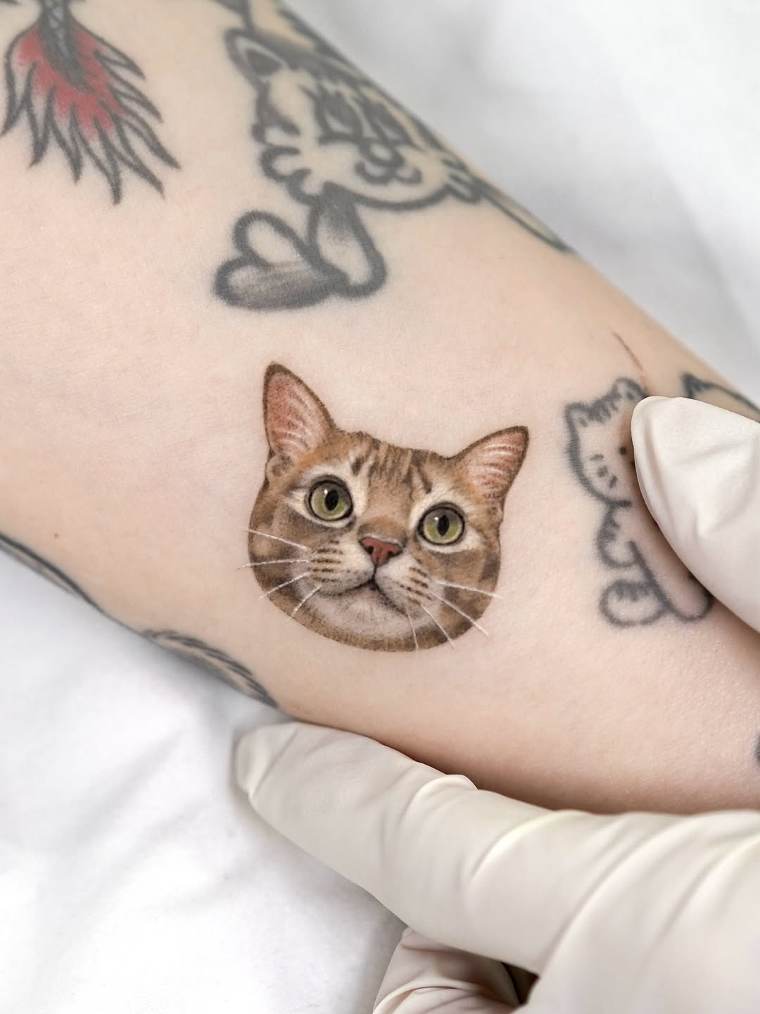dorok.tattoo