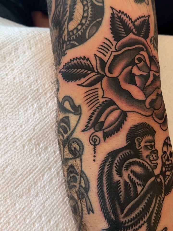 chrisfernandeztattooing