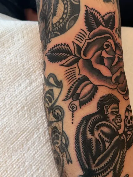 chrisfernandeztattooing