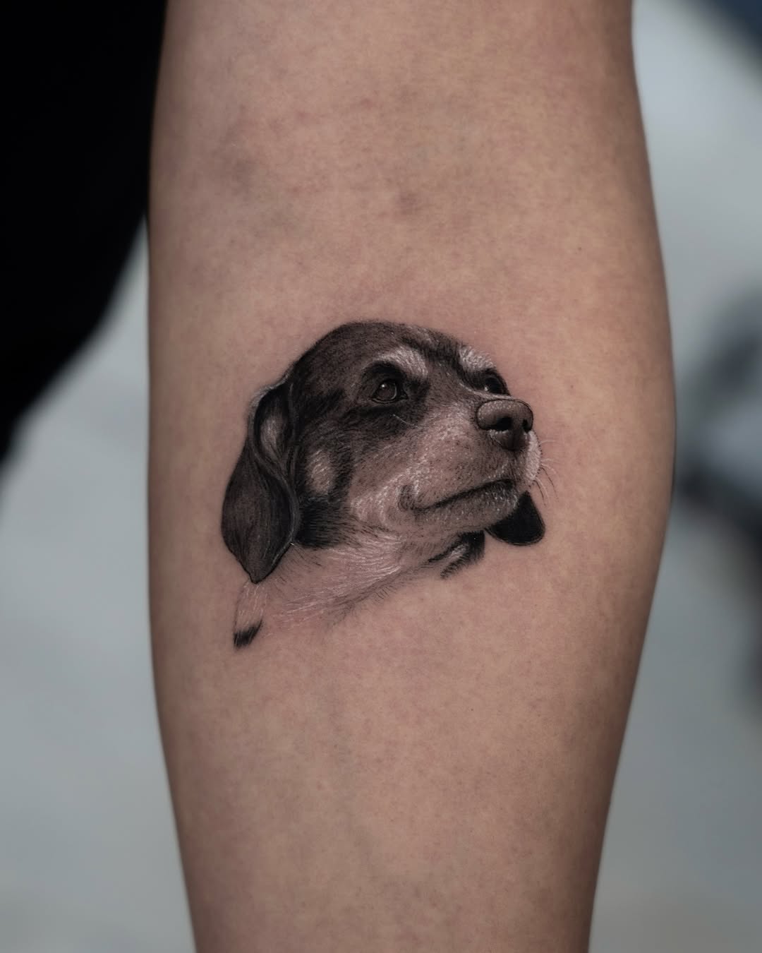 lewis.tattoo