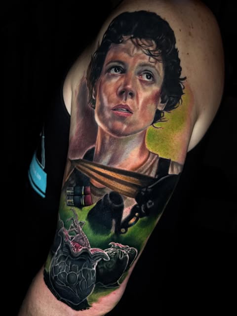 amyedwardstattoo