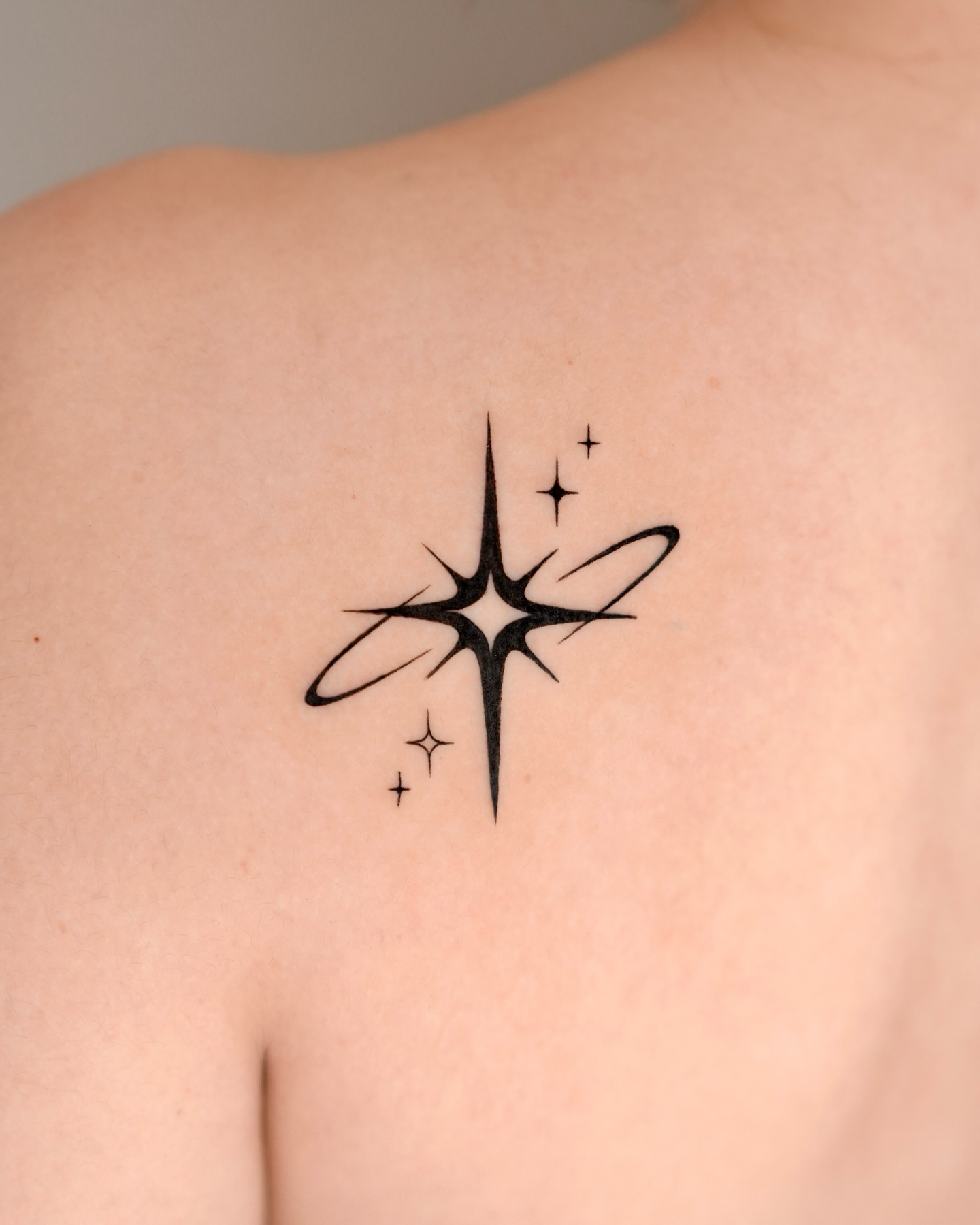 tattooist_yun