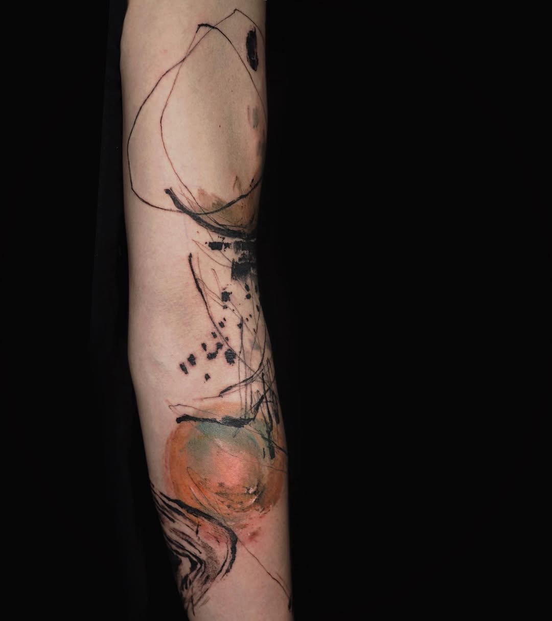 tattooer_nadi
