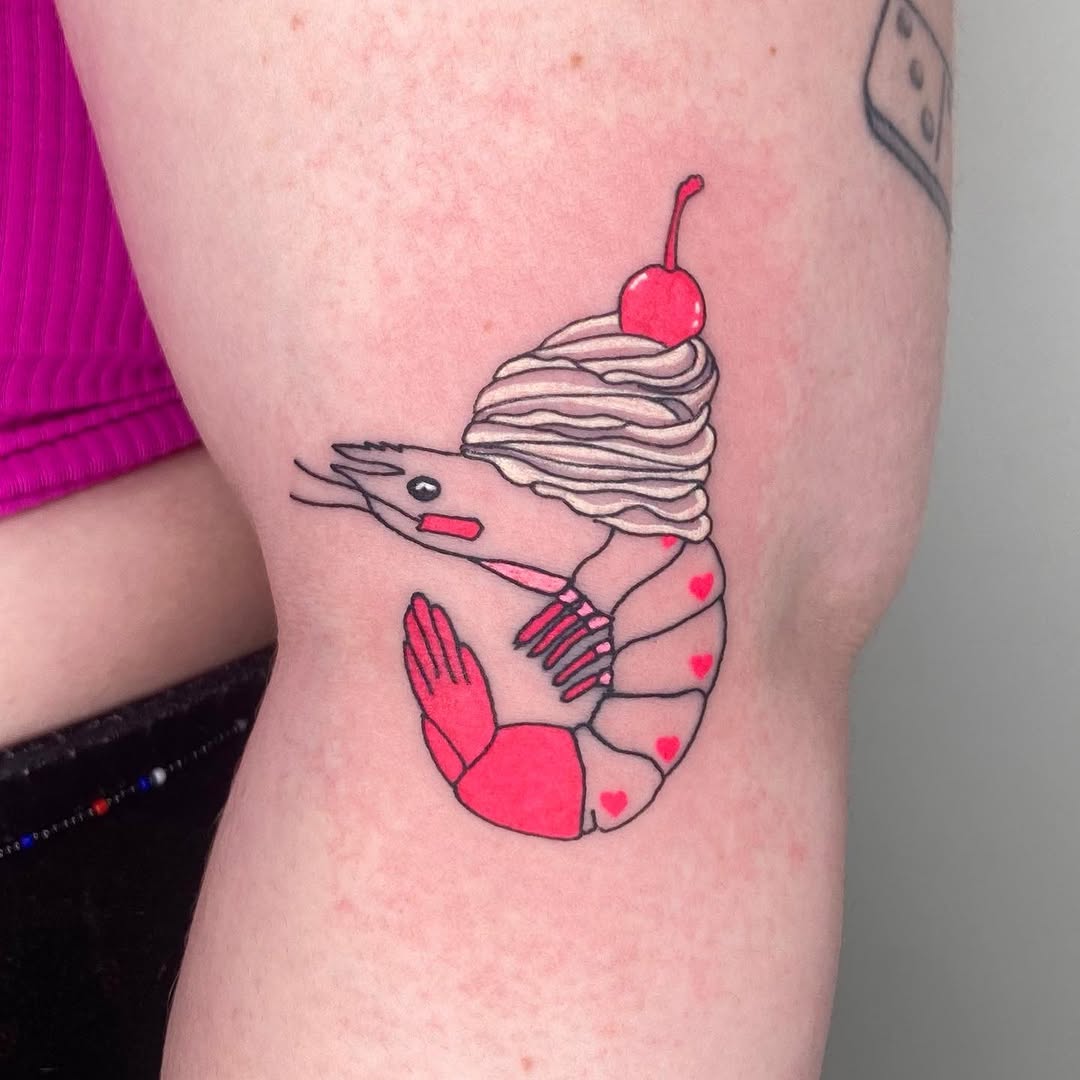 happyfishhead