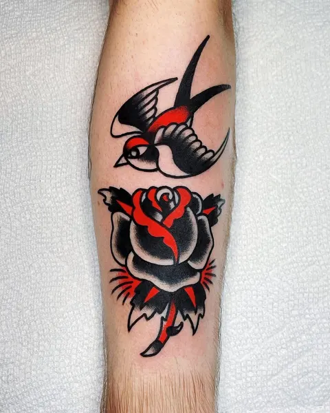 darius_cappelli